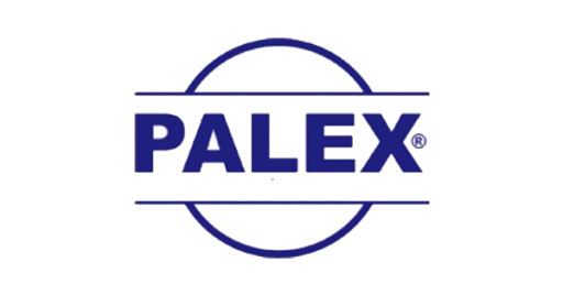 Palex